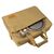 Сумка для складной духовки Winnerwell Fastfold Oven 910305, изображение 3