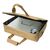 Сумка для складной духовки Winnerwell Fastfold Oven 910305, изображение 2