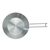 Глубокая сковорода Winnerwell Titanium Camping Deep Skillet 24 см, изображение 3
