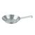 Глубокая сковорода Winnerwell Titanium Camping Deep Skillet 24 см