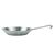 Глубокая сковорода Winnerwell Titanium Camping Deep Skillet 24 см, изображение 2