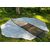 Походная баня True Brands Sky 10 Sauna Tent FR Comfort, изображение 16