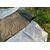 Походная баня True Brands Sky 10 Sauna Tent FR, изображение 18