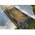 Походная баня True Brands Sky 10 Sauna Tent FR Comfort, изображение 18