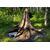 Походная баня True Brands Sky 10 Sauna Tent FR Comfort, изображение 24