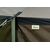 Походная баня True Brands Sky 10 Sauna Tent FR Comfort, изображение 36