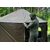 Походная баня True Brands Sky 10 Sauna Tent FR Comfort, изображение 38