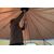 Походная баня True Brands Sky 10 Sauna Tent FR Comfort, изображение 39