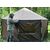 Походная баня True Brands Sky 10 Sauna Tent FR Comfort, изображение 37