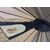Походная баня True Brands Sky 10 Sauna Tent FR Comfort, изображение 41