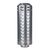 Разделка дымохода Winnerwell Triple-wall Angled (89 мм), изображение 2