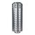 Разделка дымохода Winnerwell Triple-wall Angled External Air Medium (D 76 мм), изображение 3