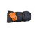 Палатка True Brands Tent Beaver 7 Light Pro, изображение 6