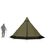 Палатка True Brands Tent Beaver 7 Light Pro