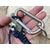Палатка Autentic Little Bell 2.6, Desert, Цвет: Desert, изображение 10