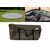 Палатка True Brands Tibet Tent 15 Sky Pro, изображение 5