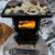 Примус-керосинка Winnerwell Iron Camping Cooker Stove, изображение 4