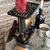Примус-керосинка Winnerwell Iron Camping Cooker Stove, изображение 7