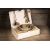 Набор посуды Kupilka Premium Wood Box, Цвет: Original - MyBiggame Набор посуды Kupilka Premium Wood Box, Цвет: Original
