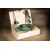 Набор посуды Kupilka Premium Wood Box, Цвет: Conifer - MyBiggame Набор посуды Kupilka Premium Wood Box, Цвет: Conifer