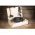 Набор посуды Kupilka Premium Wood Box, Kelo, Цвет: Kelo - MyBiggame Набор посуды Kupilka Premium Wood Box, Kelo, Цвет: Kelo