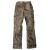 Костюм мужской SASTA Korpi, 94 Duck Blind, Цвет: 94 Duck Blind, Размер: 2XL, изображение 3