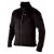 Куртка мужская Sasta Polartec Thermal Pro, Цвет: 19 Black, Размер: XL