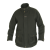 Куртка мужская SASTA Field jacket, 39 Dark Forest, Цвет: 39 Dark Forest, Размер: S