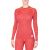 Термофутболка женская Thermowave PRODIGY W, Sporting Red, Цвет: Sporting Red, Размер: XL - MyBiggame Термофутболка женская Thermowave PRODIGY W, Sporting Red, Цвет: Sporting Red, Размер: XL