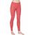 Кальсоны женские Thermowave Prodigy, Sporting Red, Цвет: Sporting Red, Размер: XL