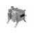 Съёмный бак для воды Winnerwell Medium, изображение 5 - MyBiggame Съёмный бак для воды Winnerwell Medium, изображение 5