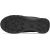 Ботинки женские ICEBUG Torne W RB9 GTX, Цвет: Black, Размер: 40 (L8.5), изображение 2 - MyBiggame Ботинки женские ICEBUG Torne W RB9 GTX, Цвет: Black, Размер: 40 (L8.5), изображение 2