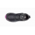 Кроссовки женские ICEBUG Detour W RB9X GTX, Цвет: Black, Размер: 38 (L7.5), изображение 3 - MyBiggame Кроссовки женские ICEBUG Detour W RB9X GTX, Цвет: Black, Размер: 38 (L7.5), изображение 3