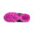 Кроссовки женские ICEBUG Detour W RB9X GTX, Цвет: Black, Размер: 38 (L7.5), изображение 4 - MyBiggame Кроссовки женские ICEBUG Detour W RB9X GTX, Цвет: Black, Размер: 38 (L7.5), изображение 4