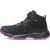 Кроссовки женские ICEBUG Detour W RB9X GTX, Цвет: Black, Размер: 38 (L7.5) - MyBiggame Кроссовки женские ICEBUG Detour W RB9X GTX, Цвет: Black, Размер: 38 (L7.5)