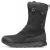 Сапоги женские ICEBUG Fern W Michelin Wic GTX, Цвет: Black, Размер: 38 (L7.5)
