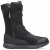 Сапоги женские ICEBUG Fern W Michelin Wic GTX, Цвет: Black, Размер: 38 (L7.5), изображение 2