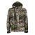 Костюм мужской SASTA Mehto Pro 2.0 Camo, 94 Mountain Country, Цвет: 94 Mountain Country, Размер: S, изображение 2 - MyBiggame Костюм мужской SASTA Mehto Pro 2.0 Camo, 94 Mountain Country, Цвет: 94 Mountain Country, Размер: S, изображение 2