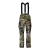Костюм мужской SASTA Mehto Pro 2.0 Camo, 94 Mountain Country, Цвет: 94 Mountain Country, Размер: S, изображение 5 - MyBiggame Костюм мужской SASTA Mehto Pro 2.0 Camo, 94 Mountain Country, Цвет: 94 Mountain Country, Размер: S, изображение 5