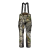 Костюм мужской SASTA Mehto Pro 2.0 Camo, 94 Mountain Country, Цвет: 94 Mountain Country, Размер: S, изображение 4 - MyBiggame Костюм мужской SASTA Mehto Pro 2.0 Camo, 94 Mountain Country, Цвет: 94 Mountain Country, Размер: S, изображение 4