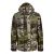 Костюм мужской SASTA Mehto Pro 2.0 Camo, 94 Mountain Country, Цвет: 94 Mountain Country, Размер: S, изображение 3 - MyBiggame Костюм мужской SASTA Mehto Pro 2.0 Camo, 94 Mountain Country, Цвет: 94 Mountain Country, Размер: S, изображение 3