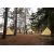 Палатка Tentipi Zirkon 9 CP, изображение 6
