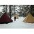 Палатка Tentipi Zirkon 9 Light, изображение 7