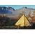 Палатка Tentipi Safir 9 CP, изображение 6