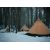 Палатка Tentipi Safir 9 CP, изображение 4