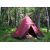 Палатка Tentipi Zirkon 9 Light, изображение 5