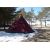 Палатка Tentipi Zirkon 9 Light, изображение 8