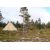 Палатка Tentipi Safir 9 CP, изображение 7