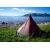 Палатка Tentipi Zirkon 5 Light, изображение 5