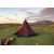 Палатка Tentipi Zirkon 5 Light, изображение 6